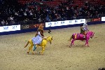Quadrille - 00560